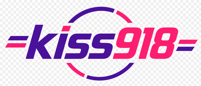 Kiss918